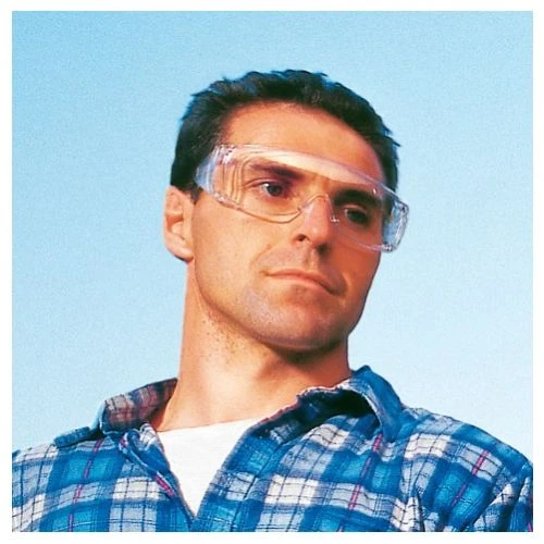 Coupe-bordure Thermique Stihl FS 40 27,2 Cm³ 8 Coupe-bordure Thermique Stihl FS 40 27,2 Cm³ – Image 6