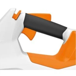 Souffleur à Batterie BGA 86 (sans Batterie Ni Chargeur) - STIHL - BA02-011-5900 12 Souffleur à Batterie BGA 86 (sans Batterie Ni Chargeur) - STIHL - BA02-011-5900 -Promos Outil Boutique AFD 91545