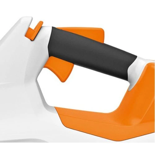 Souffleur à Batterie BGA 86 (sans Batterie Ni Chargeur) - STIHL - BA02-011-5900 7 Souffleur à Batterie BGA 86 (sans Batterie Ni Chargeur) - STIHL - BA02-011-5900 – Image 5