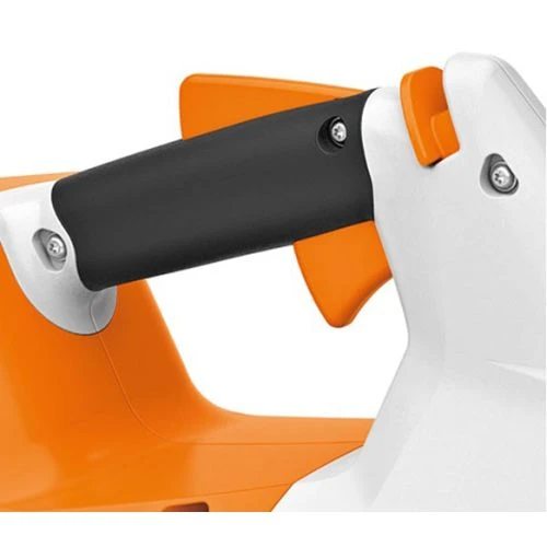 Souffleur à Batterie BGA 86 (sans Batterie Ni Chargeur) - STIHL - BA02-011-5900 4 Souffleur à Batterie BGA 86 (sans Batterie Ni Chargeur) - STIHL - BA02-011-5900 – Image 2