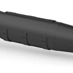 Souffleur à Batterie BGA 86 (sans Batterie Ni Chargeur) - STIHL - BA02-011-5900 10 Souffleur à Batterie BGA 86 (sans Batterie Ni Chargeur) - STIHL - BA02-011-5900 -Promos Outil Boutique AFD 91547