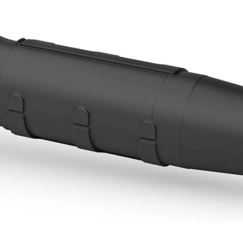 Souffleur à Batterie BGA 86 (sans Batterie Ni Chargeur) - STIHL - BA02-011-5900 5 Souffleur à Batterie BGA 86 (sans Batterie Ni Chargeur) - STIHL - BA02-011-5900 – Image 3