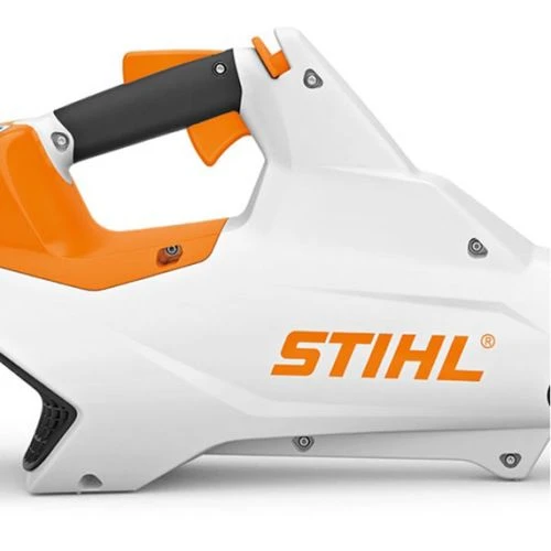 Souffleur à Batterie BGA 86 (sans Batterie Ni Chargeur) - STIHL - BA02-011-5900 8 Souffleur à Batterie BGA 86 (sans Batterie Ni Chargeur) - STIHL - BA02-011-5900 – Image 6