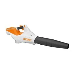 Souffleur à Batterie BGA 86 (sans Batterie Ni Chargeur) - STIHL - BA02-011-5900 11 Souffleur à Batterie BGA 86 (sans Batterie Ni Chargeur) - STIHL - BA02-011-5900 -Promos Outil Boutique AFD 91551