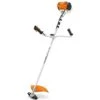 Débroussailleuse Thermique Stihl FS 91 28,4 Cm³ 2 Débroussailleuse Thermique Stihl FS 91 28,4 Cm³ -Promos Outil Boutique AFD 91576