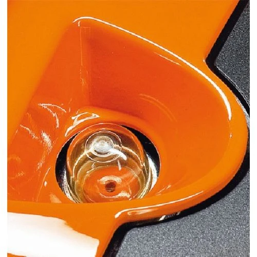 Debroussailleuse Thermique Stihl FS 94 C-E 24,1 Cm³ 5 Debroussailleuse Thermique Stihl FS 94 C-E 24,1 Cm³ – Image 3