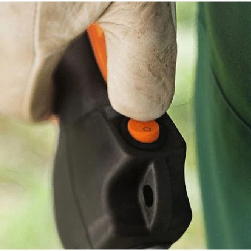 Debroussailleuse Thermique Stihl FS 94 C-E 24,1 Cm³ 4 Debroussailleuse Thermique Stihl FS 94 C-E 24,1 Cm³ – Image 2