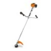 Debroussailleuse Thermique Stihl FS 94 C-E 24,1 Cm³ 1 Debroussailleuse Thermique Stihl FS 94 C-E 24,1 Cm³ -Promos Outil Boutique AFD 91649