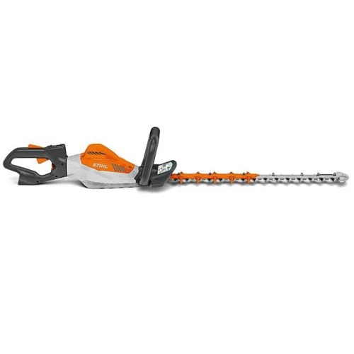 Taille-haies Sur Batterie HSA 94 R (sans Batterie Ni Chargeur) - 60 Cm - STIHL - 4869-011-3502 3 Taille-haies Sur Batterie HSA 94 R (sans Batterie Ni Chargeur) - 60 Cm - STIHL - 4869-011-3502
