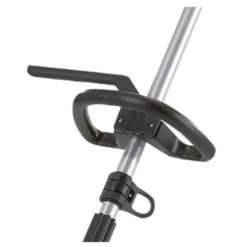 Taille-haie Sur Perche électrique Stihl HLE 71 600 W -Promos Outil Boutique AFD 91734