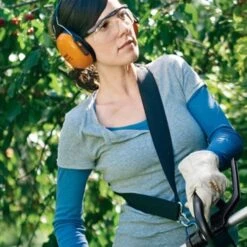 Taille-haie Sur Perche électrique Stihl HLE 71 600 W -Promos Outil Boutique AFD 91741