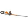 Taille-haies Sur Batterie HSA 94 R (sans Batterie Ni Chargeur) - 75 Cm - STIHL - 4869-011-3503 2 Taille-haies Sur Batterie HSA 94 R (sans Batterie Ni Chargeur) - 75 Cm - STIHL - 4869-011-3503 -Promos Outil Boutique AFD 91747