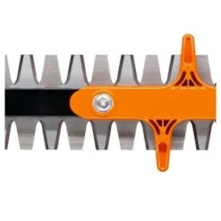 Taille-haies Sur Batterie HSA 94 R (sans Batterie Ni Chargeur) - 75 Cm - STIHL - 4869-011-3503 -Promos Outil Boutique AFD 91749