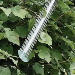 Taille-haies Sur Batterie HSA 94 R (sans Batterie Ni Chargeur) - 75 Cm - STIHL - 4869-011-3503 -Promos Outil Boutique AFD 91750