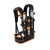 Harnais Stihl Pour Batterie Dorsale AR L 2 Harnais Stihl Pour Batterie Dorsale AR L -Promos Outil Boutique AFD 91762