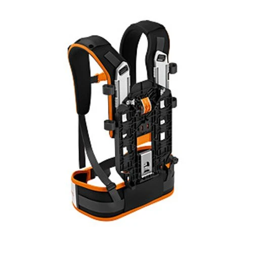 Harnais Stihl Pour Batterie Dorsale AR L 3 Harnais Stihl Pour Batterie Dorsale AR L