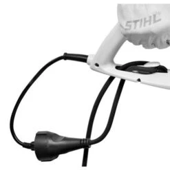 Taille-haies électrique Stihl HSE 42 420 W - 4818-011-3500 12 Taille-haies électrique Stihl HSE 42 420 W - 4818-011-3500 -Promos Outil Boutique AFD 91776