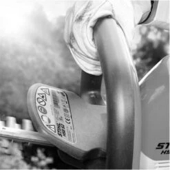 Taille-haies électrique Stihl HSE 42 420 W - 4818-011-3500 10 Taille-haies électrique Stihl HSE 42 420 W - 4818-011-3500 -Promos Outil Boutique AFD 91780