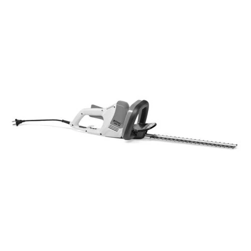 Taille-haies électrique Stihl HSE 42 420 W - 4818-011-3500 3 Taille-haies électrique Stihl HSE 42 420 W - 4818-011-3500