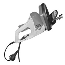 Taille-haies électrique Stihl HSE 42 420 W - 4818-011-3500 11 Taille-haies électrique Stihl HSE 42 420 W - 4818-011-3500 -Promos Outil Boutique AFD 91784