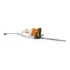 Taille-haies électrique Stihl HSE 52 460 W 1 Taille-haies électrique Stihl HSE 52 460 W -Promos Outil Boutique AFD 91885