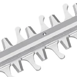 Taille-haies Sur Perche HLA 56 Avec 1 Batterie AK 20 + Chargeur - STIHL - HA01-200-0011 11 Taille-haies Sur Perche HLA 56 Avec 1 Batterie AK 20 + Chargeur - STIHL - HA01-200-0011 -Promos Outil Boutique AFD 91941