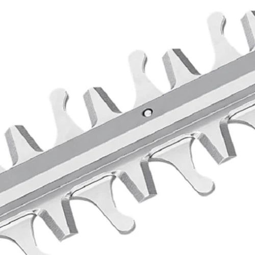 Taille-haies Sur Perche HLA 56 Avec 1 Batterie AK 20 + Chargeur - STIHL - HA01-200-0011 6 Taille-haies Sur Perche HLA 56 Avec 1 Batterie AK 20 + Chargeur - STIHL - HA01-200-0011 – Image 4