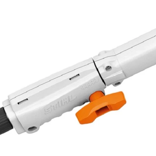 Taille-haies Sur Perche HLA 56 Avec 1 Batterie AK 20 + Chargeur - STIHL - HA01-200-0011 7 Taille-haies Sur Perche HLA 56 Avec 1 Batterie AK 20 + Chargeur - STIHL - HA01-200-0011 – Image 5