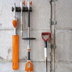 Taille-haies Sur Perche HLA 56 Avec 1 Batterie AK 20 + Chargeur - STIHL - HA01-200-0011 10 Taille-haies Sur Perche HLA 56 Avec 1 Batterie AK 20 + Chargeur - STIHL - HA01-200-0011 -Promos Outil Boutique AFD 91944