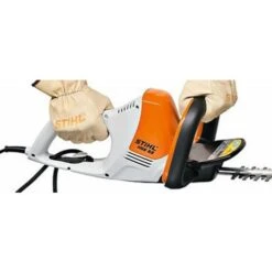Taille-haies électrique Stihl HSE 61 500 W 13 Taille-haies électrique Stihl HSE 61 500 W -Promos Outil Boutique AFD 91957