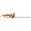 Taille-haies électrique Stihl HSE 61 500 W 1 Taille-haies électrique Stihl HSE 61 500 W -Promos Outil Boutique AFD 91961