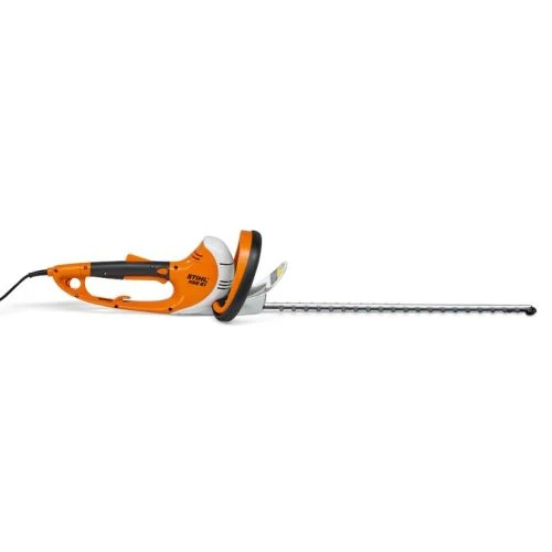 Taille-haies électrique Stihl HSE 61 500 W 3 Taille-haies électrique Stihl HSE 61 500 W