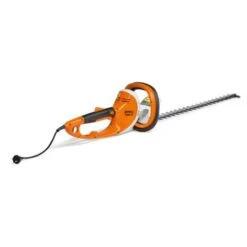 Taille-haies électrique Stihl HSE 61 500 W 11 Taille-haies électrique Stihl HSE 61 500 W -Promos Outil Boutique AFD 91963
