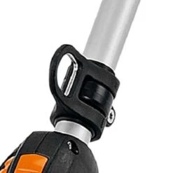 Taille-haie Thermique Sur Perche Stihl HL 92 C-E 24,1 Cm³ -Promos Outil Boutique AFD 91972