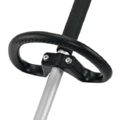 Taille-haie Thermique Sur Perche Stihl HL 92 C-E 24,1 Cm³ -Promos Outil Boutique AFD 91973