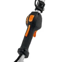 Taille-haie Thermique Sur Perche Stihl HL 92 C-E 24,1 Cm³ -Promos Outil Boutique AFD 91975