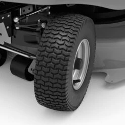 Tracteur De Pelouse Thermique Stihl RT 4082 452 Cm³ -Promos Outil Boutique AFD 92002