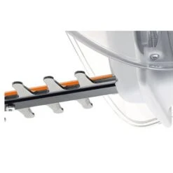 Taille-haies électrique Stihl HSE 81 650 W 60 Cm - 4812-011-3530 -Promos Outil Boutique AFD 92022