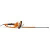 Taille-haies électrique Stihl HSE 81 650 W 70 Cm -Promos Outil Boutique AFD 92037