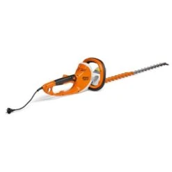 Taille-haies électrique Stihl HSE 81 650 W 70 Cm -Promos Outil Boutique AFD 92039