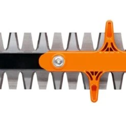 Taille-haie Thermique Stihl HS 82 R 22,7 Cm³ - 75 Cm 11 Taille-haie Thermique Stihl HS 82 R 22,7 Cm³ - 75 Cm -Promos Outil Boutique AFD 92068