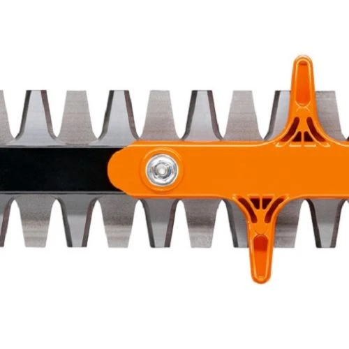 Taille-haie Thermique Stihl HS 82 R 22,7 Cm³ - 75 Cm 6 Taille-haie Thermique Stihl HS 82 R 22,7 Cm³ - 75 Cm – Image 4