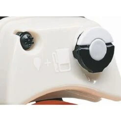 Taille-haie Thermique Stihl HS 82 R 22,7 Cm³ - 75 Cm 12 Taille-haie Thermique Stihl HS 82 R 22,7 Cm³ - 75 Cm -Promos Outil Boutique AFD 92069