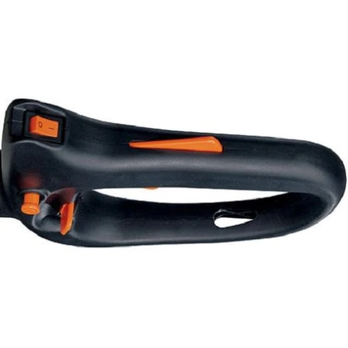 Taille-haie Thermique Stihl HS 82 R 22,7 Cm³ - 75 Cm 4 Taille-haie Thermique Stihl HS 82 R 22,7 Cm³ - 75 Cm – Image 2