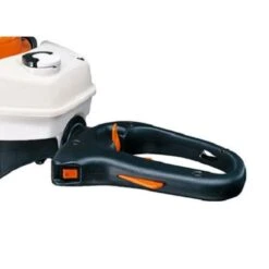Taille-haie Thermique Stihl HS 82 R 22,7 Cm³ - 75 Cm 10 Taille-haie Thermique Stihl HS 82 R 22,7 Cm³ - 75 Cm -Promos Outil Boutique AFD 92071