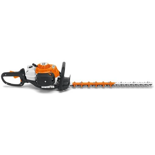 Taille-haie Thermique Stihl HS 82 R 22,7 Cm³ - 75 Cm 3 Taille-haie Thermique Stihl HS 82 R 22,7 Cm³ - 75 Cm