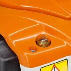 Taille-haie Thermique Stihl HS 82 R 22,7 Cm³ - 75 Cm 13 Taille-haie Thermique Stihl HS 82 R 22,7 Cm³ - 75 Cm -Promos Outil Boutique AFD 92077