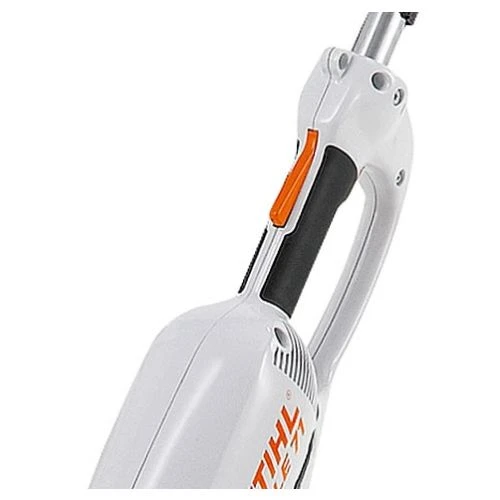 Taille-haie Sur Perche électrique Stihl HLE 71 K 600 W 4813-011-2908 6 Taille-haie Sur Perche électrique Stihl HLE 71 K 600 W 4813-011-2908 – Image 4