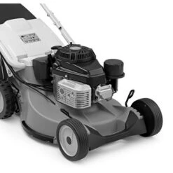 Tondeuse à Gazon Thermique Professionnelle Stihl RM 756 GS 179 Cm³ -Promos Outil Boutique AFD 92153