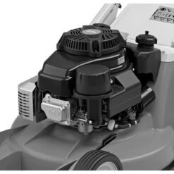 Tondeuse à Gazon Thermique Professionnelle Stihl RM 756 GS 179 Cm³ -Promos Outil Boutique AFD 92155